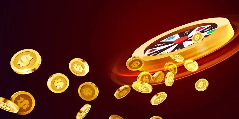 Cách chơi và chiến lược tại casino BL555