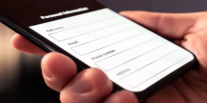 Cách đăng ký BL555 Hướng dẫn chi tiết cho người mới bắt đầu