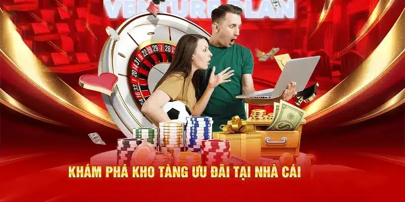 Khuyến mãi BL555 Giới thiệu tổng quan về các ưu đãi hấp dẫn