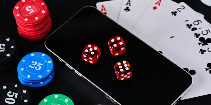 Những lưu ý khi sử dụng tool baccarat tại BL555
