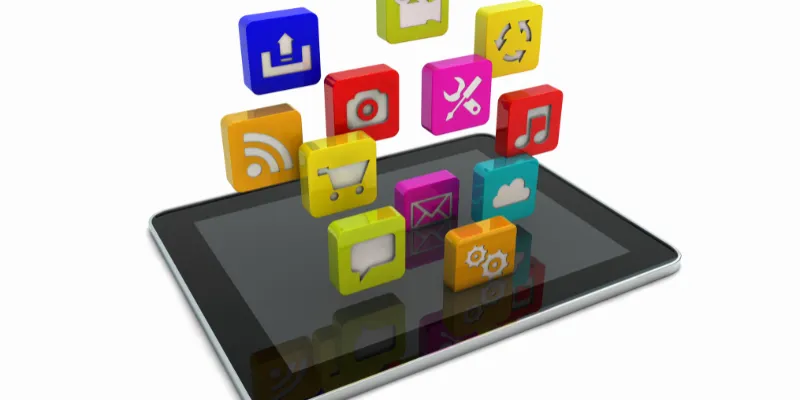 Tải app BL555 Giới thiệu tổng quan về ứng dụng