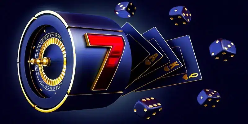 Tổng quan về casino BL555 Địa chỉ tin cậy cho người chơi