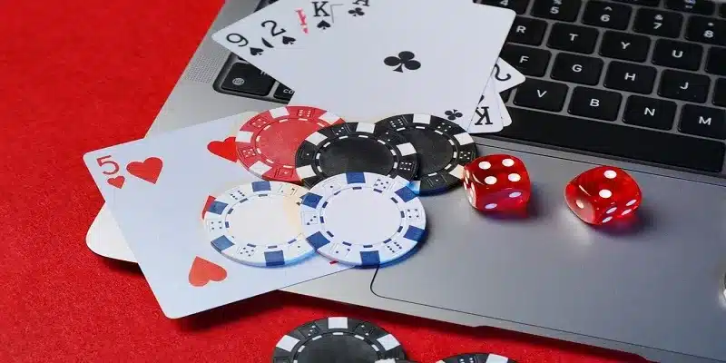 Tool baccarat là gì và tại sao cần dùng đến