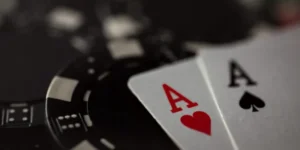 Tool baccarat – Khám phá công cụ chiến thắng tại BL555