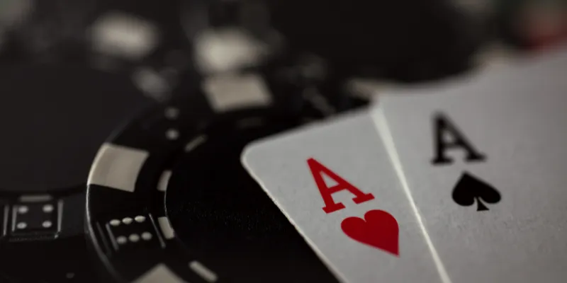 Tool baccarat – Khám phá công cụ chiến thắng tại BL555