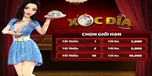 Xóc đĩa bịp – Sự thật đằng sau trò chơi và cách nhận biết